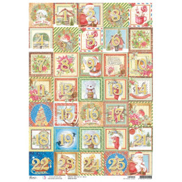 copy of 